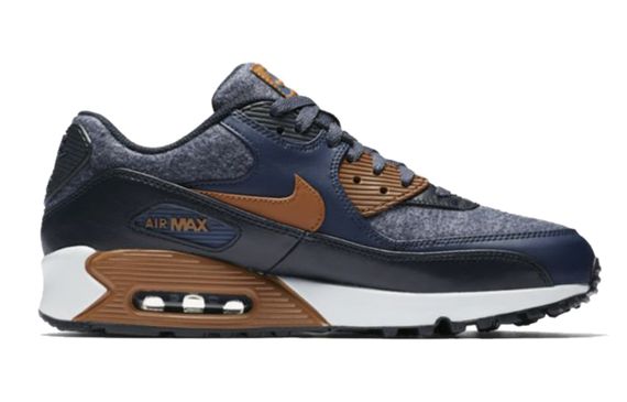 Nike Air Max 90