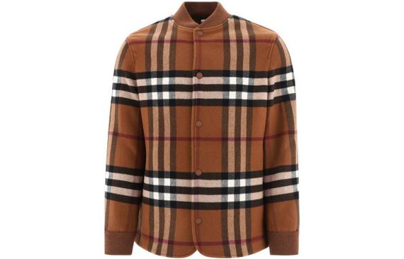 Burberry SS23 80713781