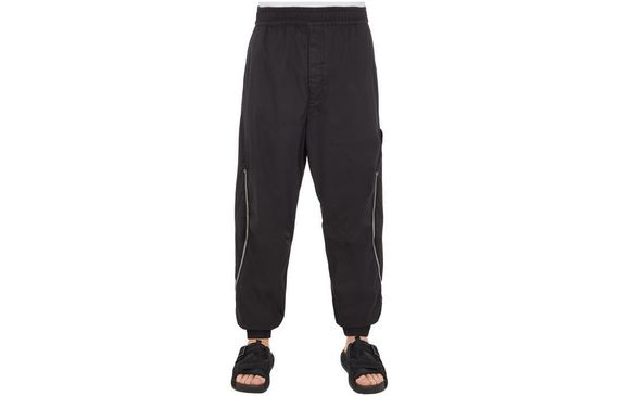 STONE ISLAND Shadow Project SS23 Logo