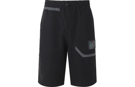 /EMPORIO ARMANI EA7 SS22