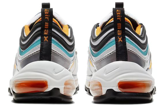 Nike Air Max 97 DTN