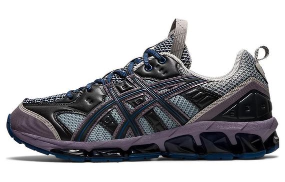 Asics GEL-Quantum 360 7