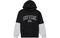 Supreme SS20 Week 2 Hooded Sweatshirt Logo