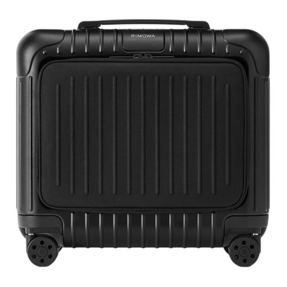 RIMOWA Essential Sleeve