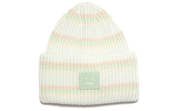 Acne Studios Face