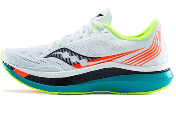 Saucony Endorphin Pro