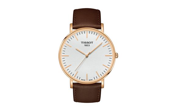 TISSOT , , 42mm