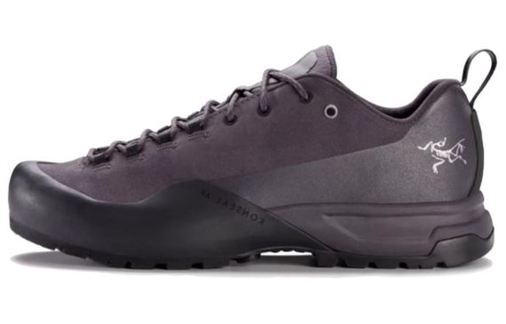 Arcteryx KONSEAL AR