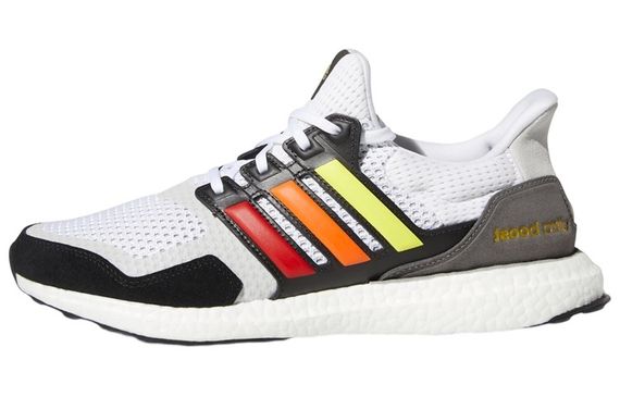 Adidas ULT Pride