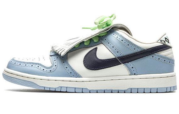 Nike Dunk SB Premium &quot;Golf&quot;