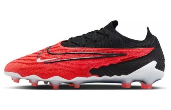 Nike Phantom GX AG（ ）