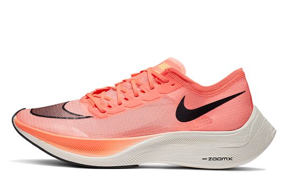 Nike ZoomX Vaporfly Next% 1