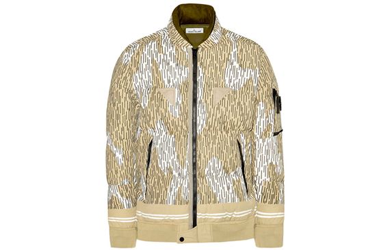 STONE ISLAND FW21
