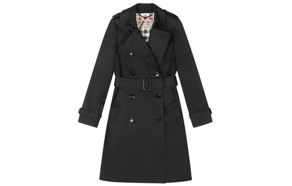 Burberry FW21