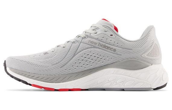 New Balance NB Fresh Foam