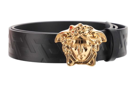 VERSACE 4cm