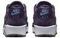 Nike Air Max 90 G NRG