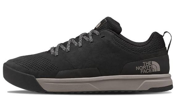 THE NORTH FACE Larimer