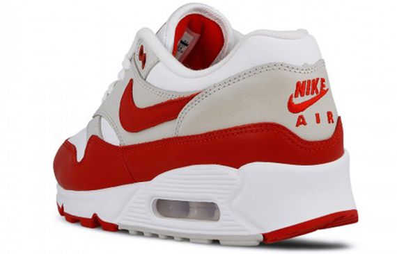 Nike Air Max 90