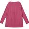 Lululemon Back in Action T