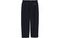 THE NORTH FACE PURPLE LABEL FW23 SS24