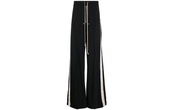 Rick Owens DRKSHDW FW22