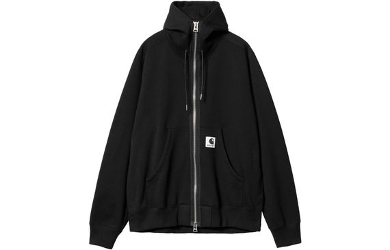 Sacai x Carhartt WIP FW23