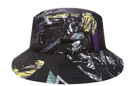 /EMPORIO ARMANI