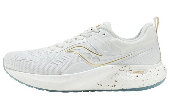 Saucony Surge 2