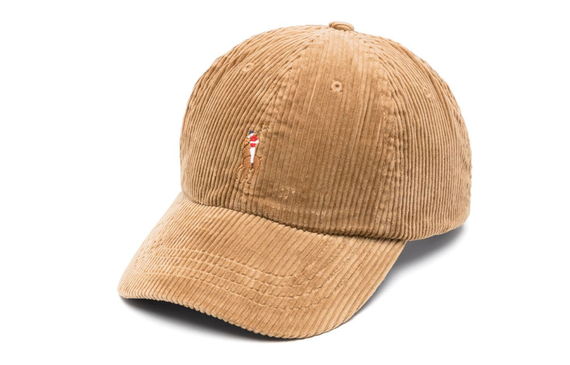 Polo Ralph Lauren Logo