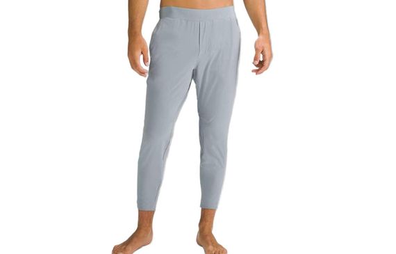 Lululemon/ In Mind SS22 27&quot;