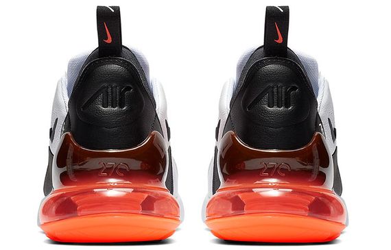 Nike Air Max 270