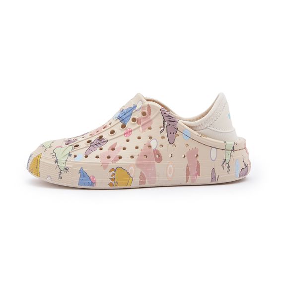 Native Shoes Bloom