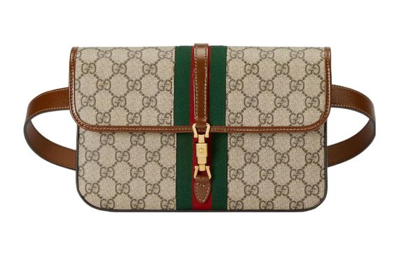 GUCCI Jackie 1961 /