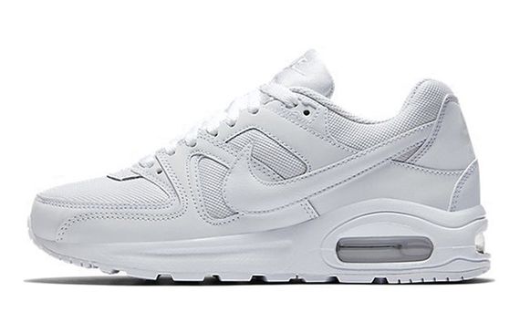Nike Air Max Command Flex