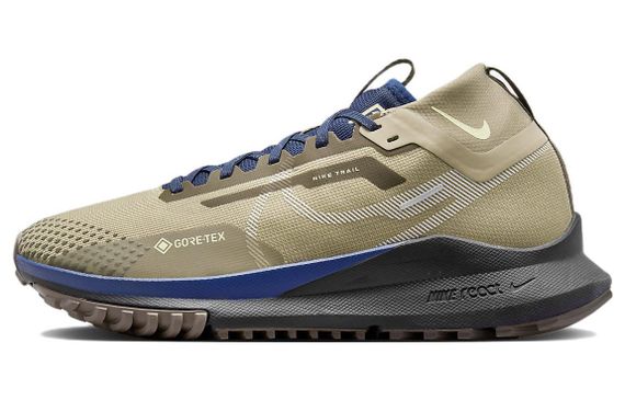 Nike Pegasus Trail 4