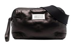 Maison Margiela logo