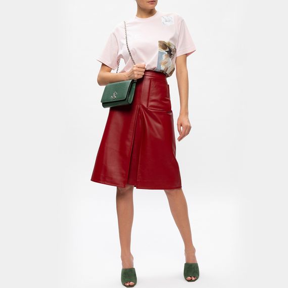 Burberry T
