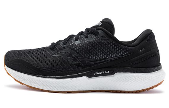 Saucony Triumph 18