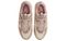 Nike Air Max 90 Scrap