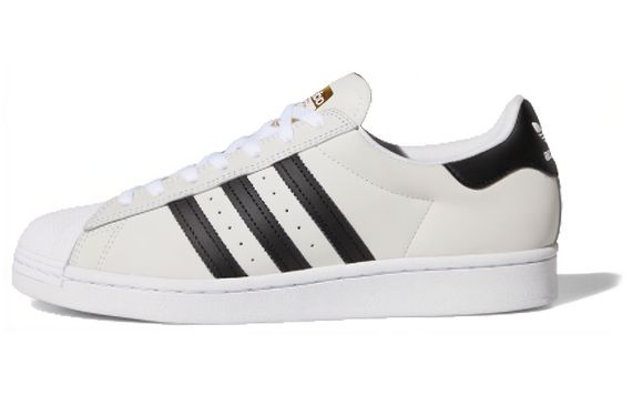 Adidas originals ADV