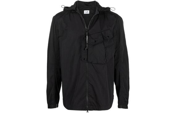 C.P.Company SS22