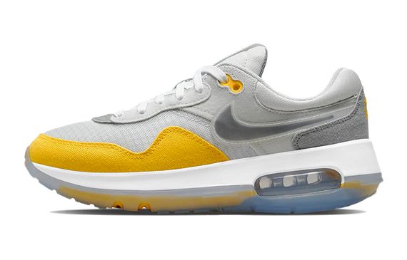 Nike Air Max Motif