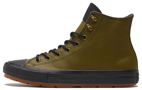 Converse Chuck Taylor All Star Winter