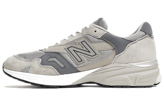 New Balance NB 920