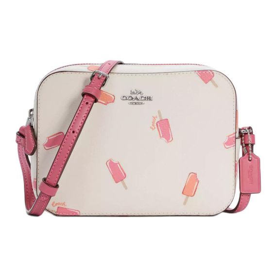 COACH Camera 18