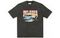 PALACE SS22 Palaska Dye T-shirt T