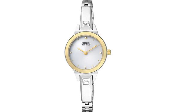 CITIZEN 23.5mm EX1324-53A