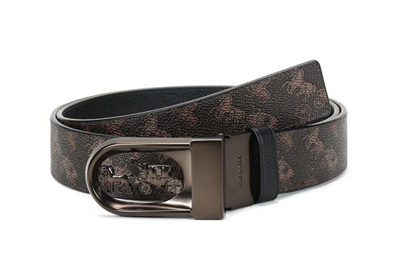COACH 3.6cm