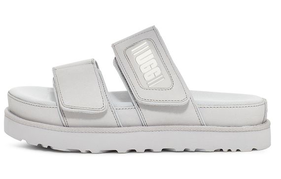 UGG Greer